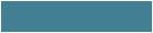 #ff437f03